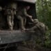 Некоторым военным будут выплачивать по 50 тысяч гривен в месяц, — Свириденко