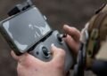 ВСУ поразили еще 21 российский танкер в Азовском море