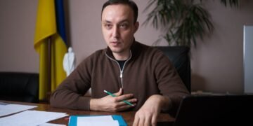 Украина уже готовит 22-й пакет санкций против РФ: Удар по обороне и похитителям детей