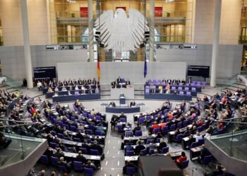 Германия хочет обменяться с Украиной технологиями ОПК: что интересует немцев