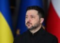Коалиция желающих расширяется, следующая встреча пройдет в Украине