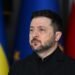 Коалиция желающих расширяется, следующая встреча пройдет в Украине