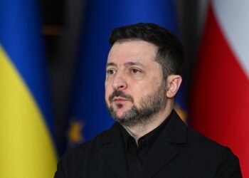Банковая не планирует возвращать Федорова и рассчитывает на спад протестов, — источники