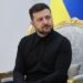 «Я очень счастлив»: Зеленский рассказал о резком изменении отношений с Трампом