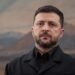 Россия несколько суток готовила массированный обстрел, он будет этой ночью, — Зеленский