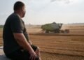 Землю купили или продали среди года: как правильно рассчитать земельный налог