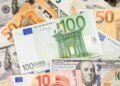 Курс валют на 4 серпня: євро істотно дорожчає