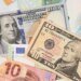 Курс валют на 14 серпня: долар та євро дешевшають