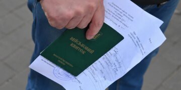 Суд защитил отца ребенка с инвалидностью от незаконных действий ТЦК