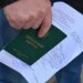 Суд защитил отца ребенка с инвалидностью от незаконных действий ТЦК