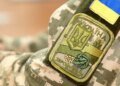 Военнослужащие-контрактники могут выезжать за границу: в каких случаях это разрешено