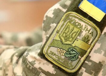 Военнослужащие-контрактники могут выезжать за границу: в каких случаях это разрешено