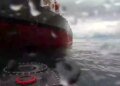 СБУ нанесла удар по трем нефтеперерабатывающим заводам в Башкортостане