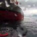 СБУ нанесла удар по трем нефтеперерабатывающим заводам в Башкортостане