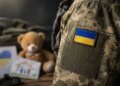 Как доказать отцовство, если отец пропал без вести: разъяснение