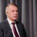 Как заставить российские элиты убрать диктатора, а Трампа «молчать в тряпочку» – рецепт от Владимира Огрызко