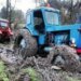 Жатва в кредит: украинские дроны оставили российских фермеров без солярки