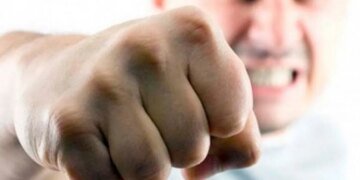 «Убирайтесь в Украину», —  в польском городе новая вспышка агрессии