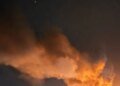 В нескольких городах оккупированного Крыма прогремели взрывы: известно о ударе в районе нефтебазы