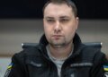 Закулисные игры без иллюзий: Буданов жестко прокомментировал американские планы по миру с Кремлем