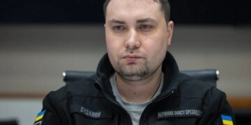Закулисные игры без иллюзий: Буданов жестко прокомментировал американские планы по миру с Кремлем