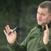 НАТО устарело, Украине нужны новые блоки, — Залужный
