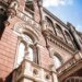 НБУ спростував інформацію про вимогу зазначати податковий номер і повний номер картки у квитанціях