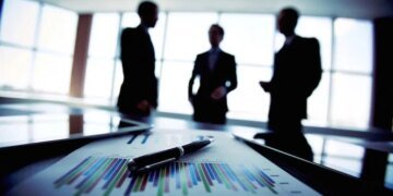 Українці встановили новий рекорд інвестицій в ОВДП