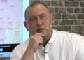 Война по науке: путинские пропагандисты ставят украинские дроны в пример своей бездарной логистике. ВИДЕО