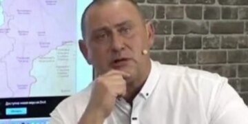 Война по науке: путинские пропагандисты ставят украинские дроны в пример своей бездарной логистике. ВИДЕО