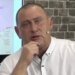 Война по науке: путинские пропагандисты ставят украинские дроны в пример своей бездарной логистике. ВИДЕО