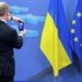 Общественное мнение не на нашей стороне: как в Европе относятся к вступлению Украины в ЕС