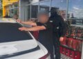 В Киеве раскрыли схему фиктивных браков для выезда за границу военнообязанных