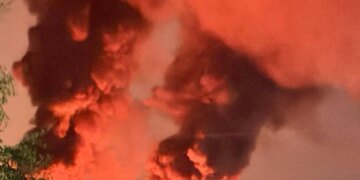 На станции «Квитневое» в Броварском районе погибли восемь человек, ожидавших поезд