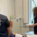 Приковал военнообязанного к лестнице на всю ночь — работника ТЦК будут судить на Закарпатье