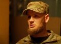 Погиб Алексей Юков, возглавлявший поисковую группу «Плацдарм». ВИДЕО
