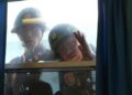 120 баллистических ракет и спецподразделение КНДР: раскрыты детали новой угрозы из Воронежской области