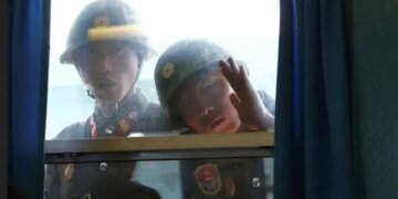 120 баллистических ракет и спецподразделение КНДР: раскрыты детали новой угрозы из Воронежской области