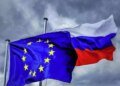 Закулисный сговор: бывшие европейские дипломаты тайно встретились с россиянами для обсуждения войны в Украине