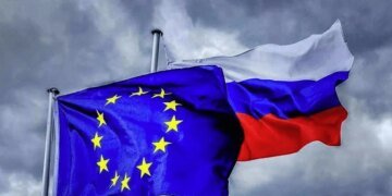 Закулисный сговор: бывшие европейские дипломаты тайно встретились с россиянами для обсуждения войны в Украине