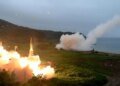 Даже США не в силах: в чём заключается сложность поражения баллистических пусковых установок противника