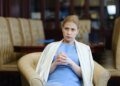 Подозрение Стефанишиной: НАБУ раскрыло подробности дела экс-посла в США