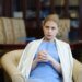 Подозрение Стефанишиной: НАБУ раскрыло подробности дела экс-посла в США