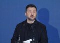 Зеленский заявил о прорыве: Украина приближается к созданию собственной баллистической ракеты