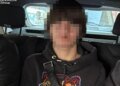 Избили постояльца отеля во Львове и сняли с его счета 58 тысяч: подозрение несовершеннолетним