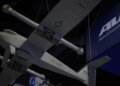 Пентагон закупит лазеры для борьбы с дронами на сумму 400 миллионов долларов
