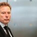 Маск пока отказывается предоставить Украине Starlink для нанесения ударов по России