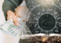 Финансовый гороскоп на неделю с 10 по 16 августа: кому ждать бонусов, а кому — ограничений