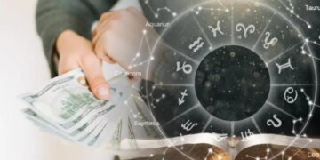 Финансовый гороскоп на неделю с 10 по 16 августа: кому ждать бонусов, а кому — ограничений