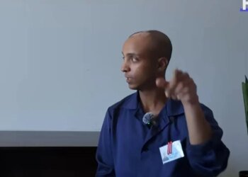 Специфический трансфер: ВСУ взяли в плен полную тезку легендарного футболиста. ВИДЕО